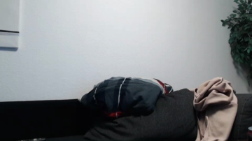 bigsexybohne  28-10-2021 Recorded Video Topless
